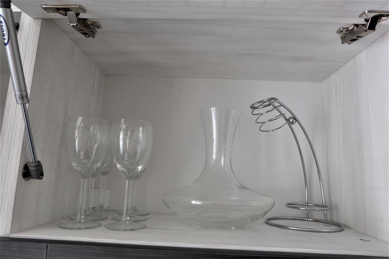 Best Choice Apartment Sofia Eksteriør billede