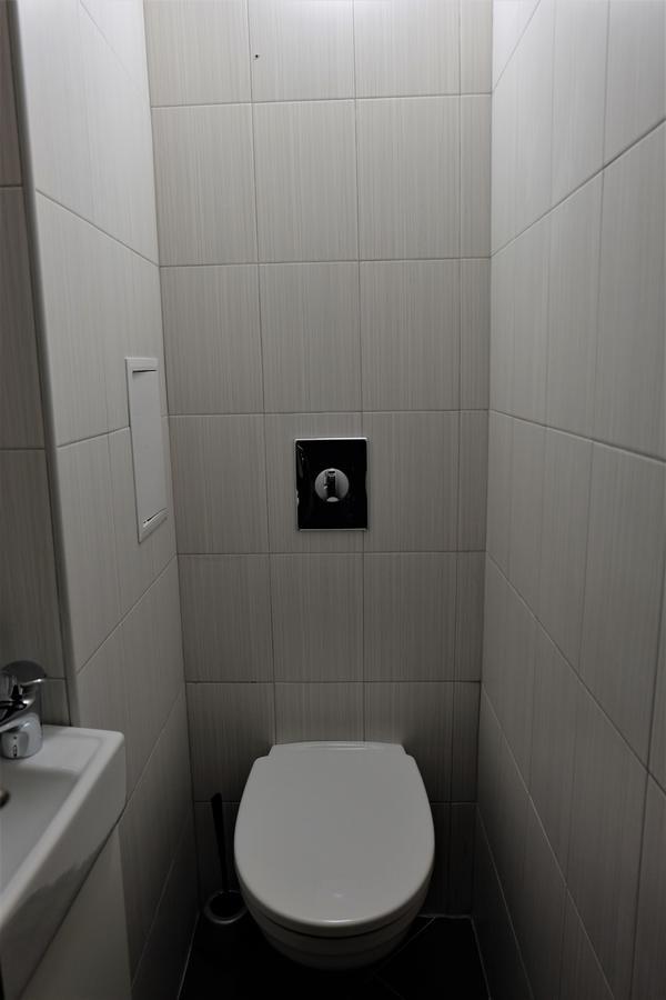 Best Choice Apartment Sofia Eksteriør billede